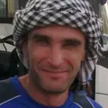 Вадим из Дальнереченска, ищу на сайте секс на одну ночь