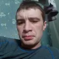 Василий из Усть-Камчатска, мне 23, познакомлюсь для регулярного секса