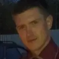 Игорь из Северска, ищу на сайте знакомства на одну ночь