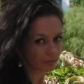 Я Натали, 48, из Мичуринска, ищу знакомство для постоянных отношений