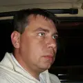 Dima из Петродворца, ищу на сайте знакомства на одну ночь