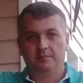 Я Виталик, 44, из Ленинградской, ищу знакомство для дружбы