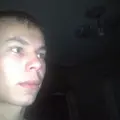 Я Александр, 34, из Прокопьевска, ищу знакомство для постоянных отношений