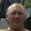 Я Игорь, 47, знакомлюсь без обязательств в Урусе-Мартане
