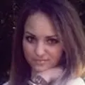 Александра из Бологого, мне 28, познакомлюсь для общения