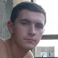 Я Денис, 36, из Бежецка, ищу знакомства на одну ночь
