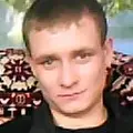 Я Александр, 35, знакомлюсь без обязательств в Бийске
