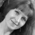 Я Ольга, 38, знакомлюсь для приятного времяпровождения в Кадуе