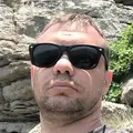 Я Марат, 33, из Калуги, ищу знакомство для приятного времяпровождения