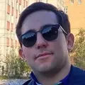 Радмир из Ванкувера, мне 24, познакомлюсь для на одну ночь