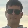 Я Роберт, 27, из Москвы, ищу знакомство для совместных путешествий