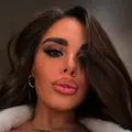 Мария из Москвы, ищу на сайте постоянные отношения