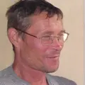 Я Евгений, 57, из Сальска, ищу знакомство для регулярного секса