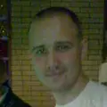 Alex из Салавата, ищу на сайте общение