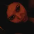 Я Ирина, 29, знакомлюсь на одну ночь в Истре