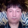 Владимир из Железногорска-Илимского, мне 40, познакомлюсь для секса на одну ночь