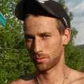 Я Denhik, 30, знакомлюсь для общения в Киренске
