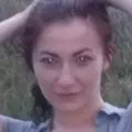 Я Милана, 31, из Барнаула, ищу знакомство для регулярного секса