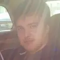 Я Михаил, 36, из Вилейки, ищу знакомство для общения