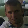 Я Александр, 39, знакомлюсь для секса на одну ночь в Озерске