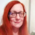 Я Ольга, 51, знакомлюсь для постоянных отношений в Рыбном