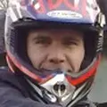 Александр из Долинска, мне 38, познакомлюсь для виртуального секса