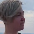 Я Elizabeth, 38, знакомлюсь для приятного времяпровождения в Сергиевом Посаде