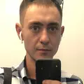 Бахтияр из Дюртюлей, мне 27, познакомлюсь для приятного времяпровождения