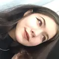 Элина из Абакана, мне 22, познакомлюсь для приятного времяпровождения