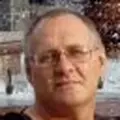 Я Костя, 55, из Иркутска, ищу знакомство для регулярного секса