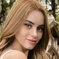 Анна из Умани, мне 32, познакомлюсь на одну ночь