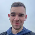 Я Сергей, 29, из Котельников, ищу знакомство для общения