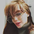 Я Варвара, 18, знакомлюсь для приятного времяпровождения в Москве