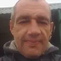 Я Алекс, 48, знакомлюсь для постоянных отношений в Тимашевске