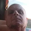Никита из Мценска, ищу на сайте приятное времяпровождение