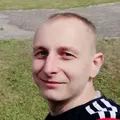 Алексей из Ивантеевки, мне 35, познакомлюсь для регулярного секса