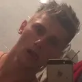 Pavel из Сарн, мне 27, познакомлюсь для общения