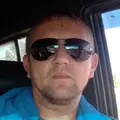 Я Doctor, 35, из Геленджика, ищу знакомства без обязательств