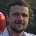 Владимир из Обнинска, мне 34, познакомлюсь для дружбы