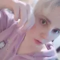 Ирина из Архангельска, ищу на сайте секс на одну ночь