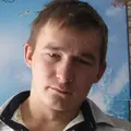 Я Славик, 29, из Отрадного, ищу знакомство для регулярного секса