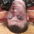 Саня из Углича, ищу на сайте секс на одну ночь