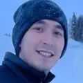 Я Алдар, 25, из Салехарда, ищу знакомство для открытые отношения