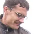 Я Aiekseiy, 45, из Холмска, ищу знакомство для дружбы