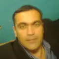 Я Rustam, 50, знакомлюсь без обязательств в Новосибирске