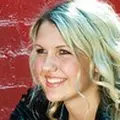 Uliya из Петровска, ищу на сайте секс на одну ночь