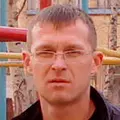 Я Юрий, 45, из Краснокаменска, ищу знакомства без обязательств