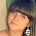 Я Ритуля, 33, из Ейска, ищу знакомство для приятного времяпровождения