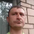 Сергей из Батайска, ищу на сайте секс на одну ночь