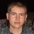Scofildmc из Братска, ищу на сайте знакомства на одну ночь